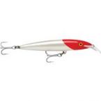 Magnum Floating 18 RH